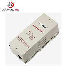 �����⚤ 12V3A�T�������Դ ׃���������T������Դ��