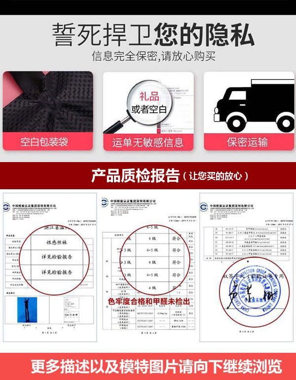 QQ图片20180508120147.jpg