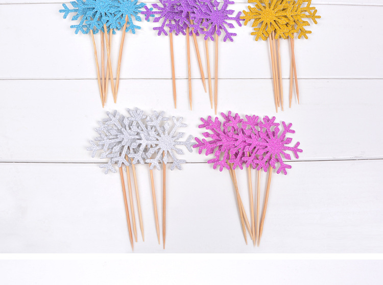 雪花插牌_04.jpg
