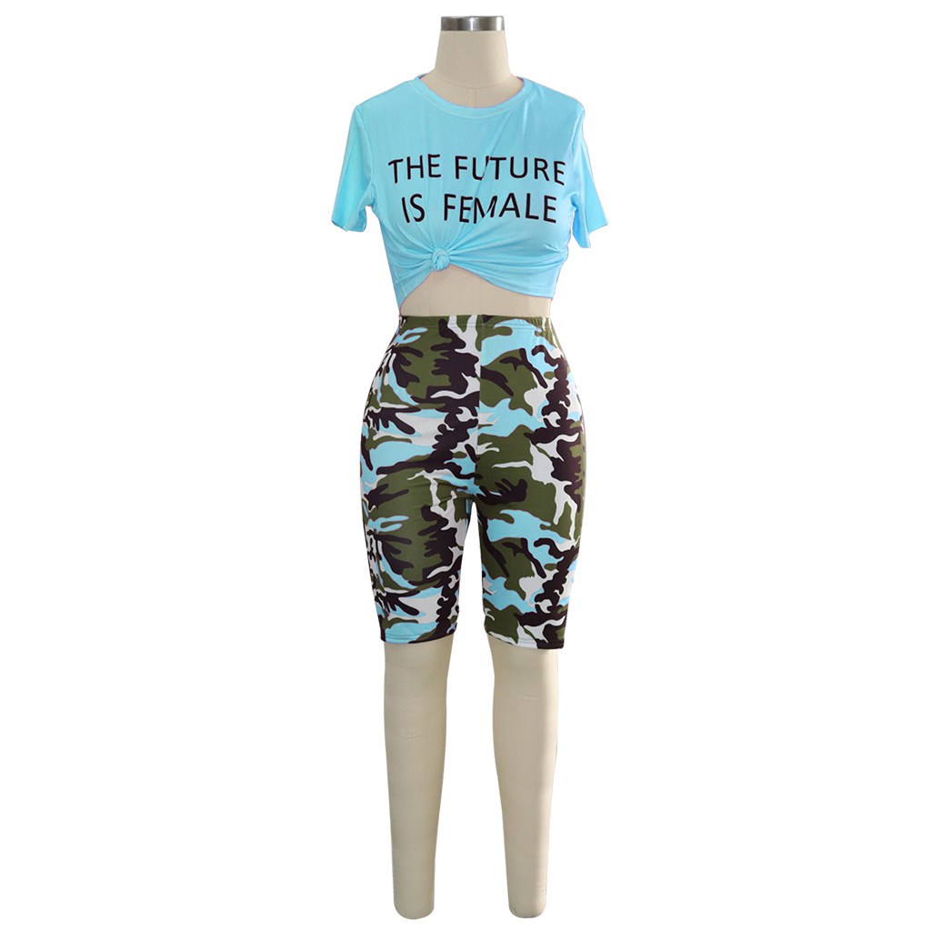 Costume femme en Mélange de fibres chimiques - Ref 3335489 Image 21