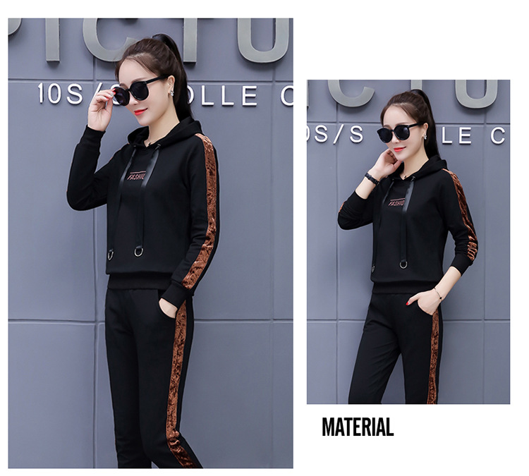 ?1?7?1?7?1?7?1?7?1?7?1?7?0?4-1_19