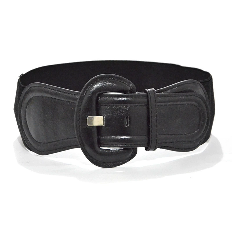 Женский пояс, новая позиция, популярная мода, пряжка игла, PU imitation leather, прочный, плотный пояс, простой пояс, оптовый