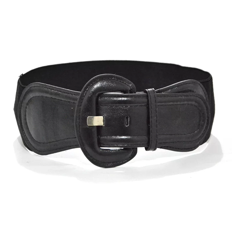 Женский пояс, новая позиция, популярная мода, пряжка игла, PU imitation leather, прочный, плотный пояс, простой пояс, оптовый