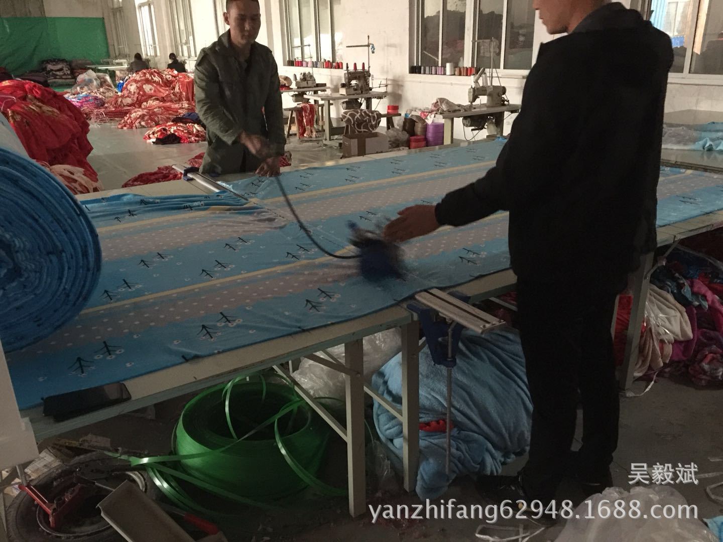 微信图片_20180412123336