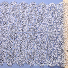 60�����p߅��ë�ٽz��߅ ��ɫ�ɾ��ٽz�pɫ��߅ ȹ�[��ë��߅