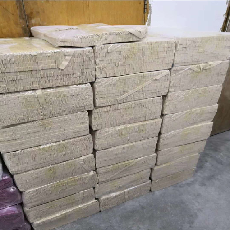 阿里旺旺图片20181109154810