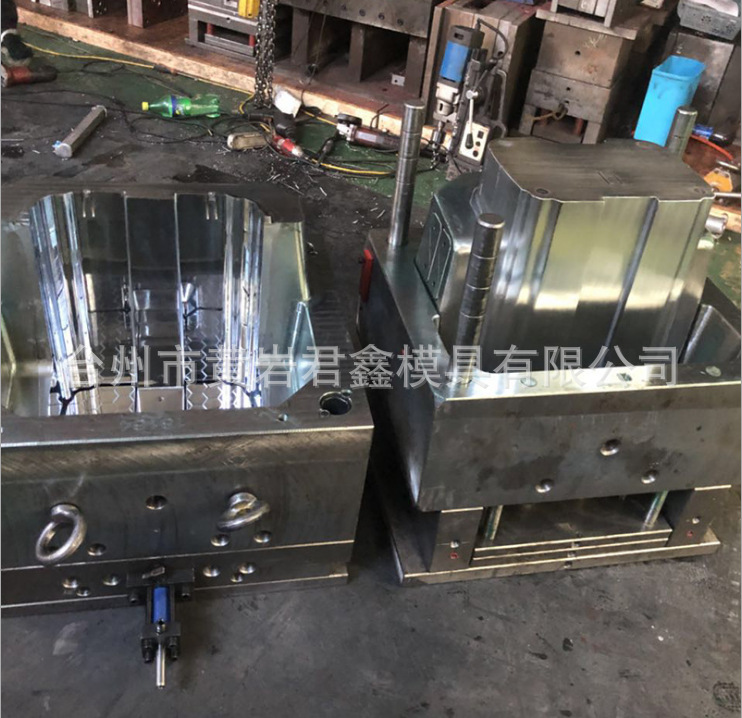 微信图片_20181016110943