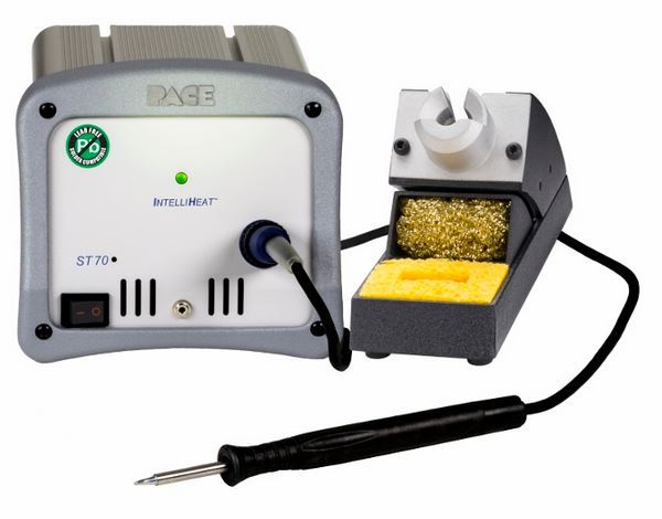 PACE ST 70E 8007-0518 上海前赫商贸 美国进口