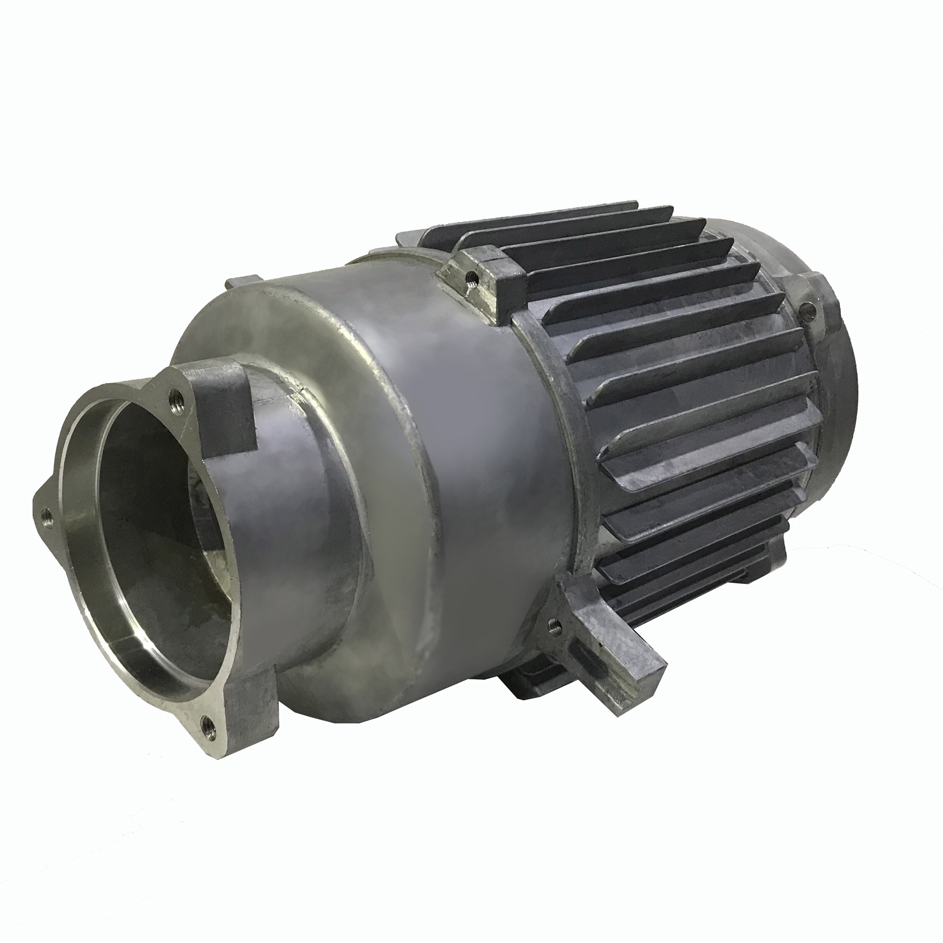 高压清洗机电机|洗车设备专用电机 功率1300w 220v 家用型