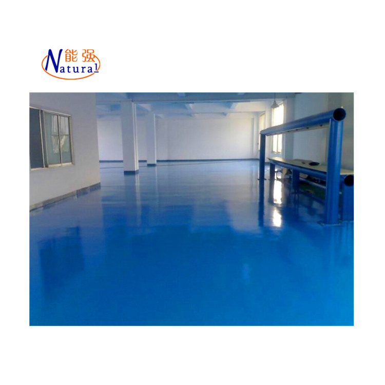 QQ图片20170111101547_白底