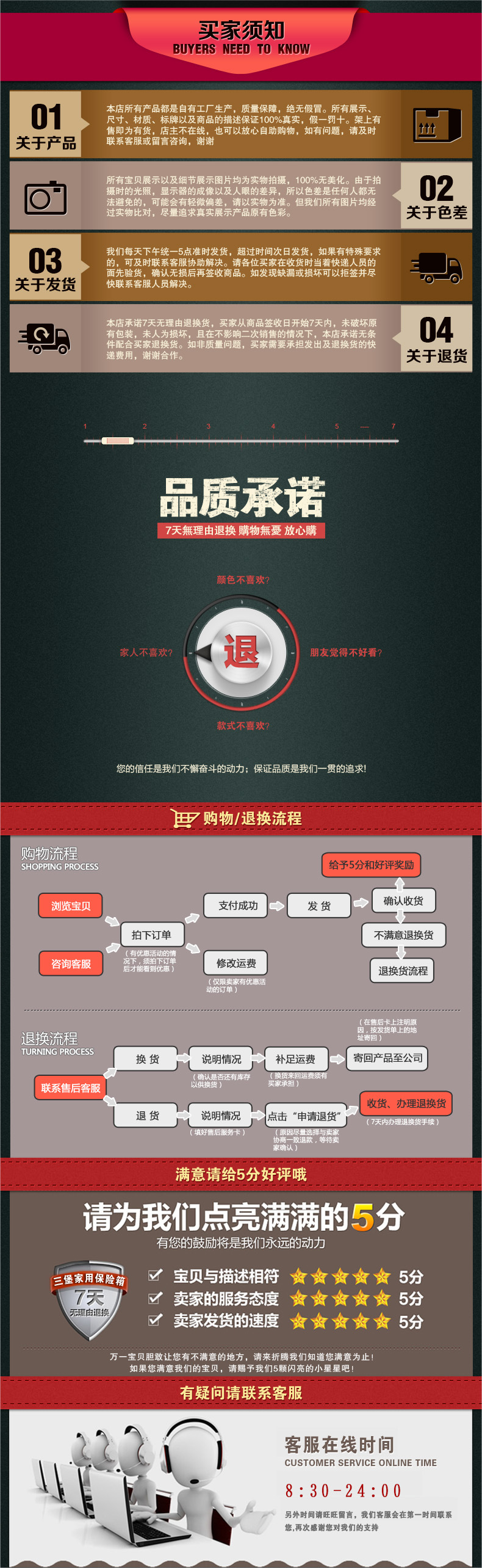 DIY新款美甲饰品 炫彩银色平底异形仿台钻亮钻 6cm钻盒国贸A钻详情图6