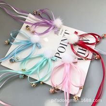 ���L�L�h���l���Kë�򌦊A����Ԫcoser�l�A�lh���^�