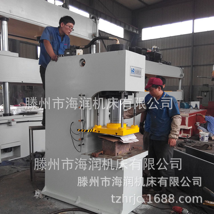 100ֵУҺѹ   װ伷ѹҺѹ  Һѹ