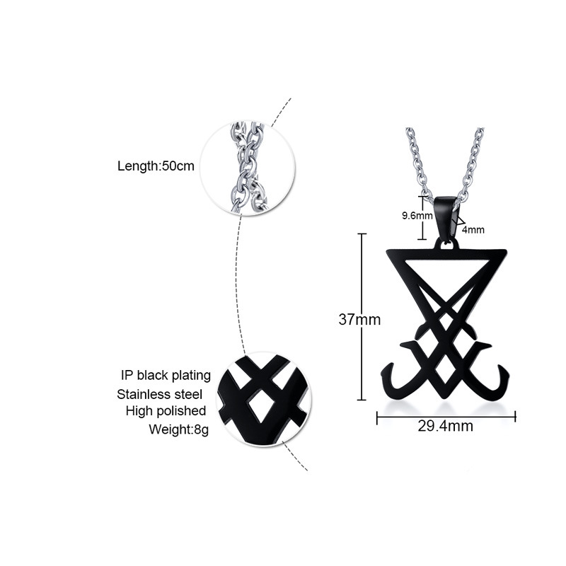 PN-1129B_2 4I6A4950亮