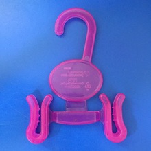 PP74͸�������ϛ�ЬЬ�h �w�C�ג��h �������� Ůʿ������Ь���h