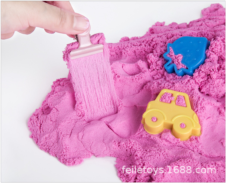 小罐装带模具详情图 (2).jpg