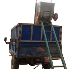 �S��ֱ�NС����ɽ���Zʳݔ�͙C ��ʽ�C ��Z�C