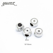 YuenZ NϽǴ  diy朰ٴ10*10MM R94