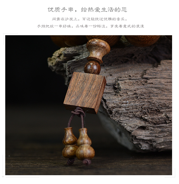 详情_16.jpg?x-oss-process=image/format,png