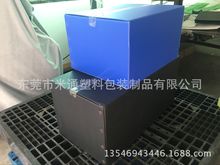 ����������ӏS���b���D�������������пհ弈�� �пհ���b��