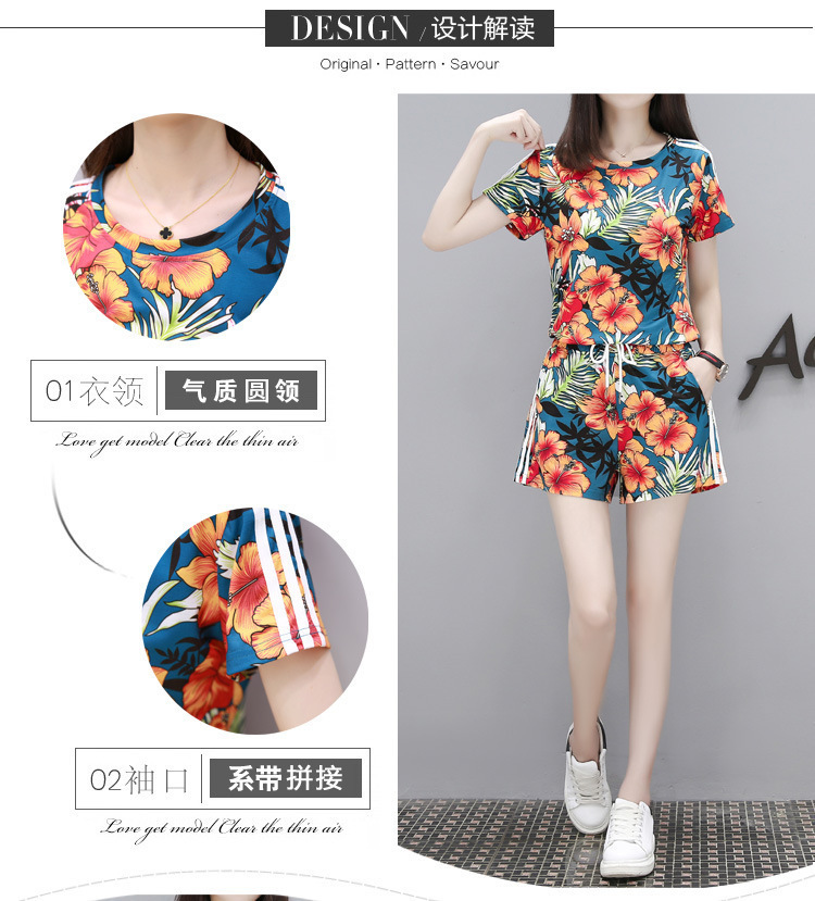 Costume femme UNE GéNéRATION en Fibre de polyester - Ref 3334730 Image 11