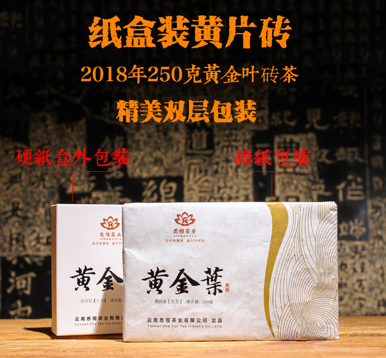 hmqViviiyNSAyin7WuaTt3JeZ8hEXp9c77P3