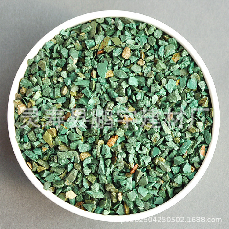 饲料级沸石粉水处理沸石粉  水产养殖沸石粉