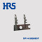 HRS連接器DF14-2628SCF廣瀨DF14系列鍍錫端子HIROSE接插件現貨