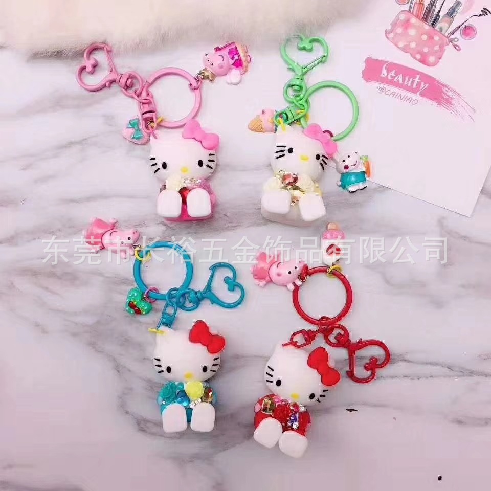 mmexport1532392897678