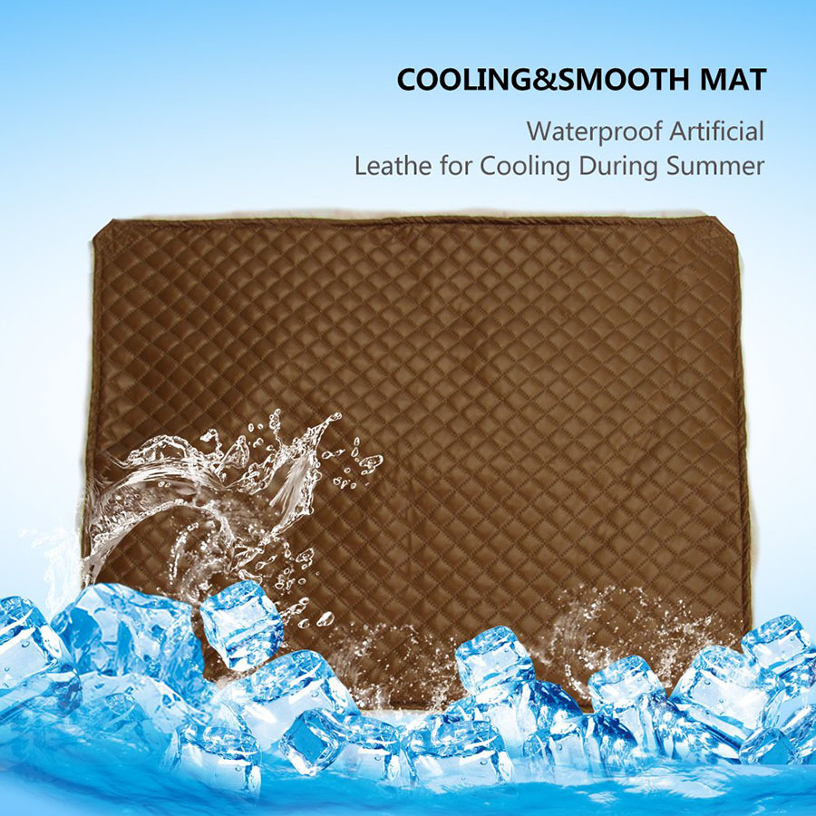 F175 Cat Hammock Bed Pet Cage