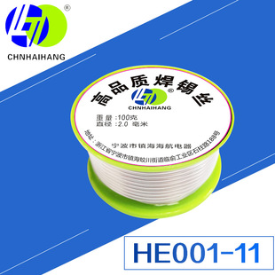 ����������lHE001-11���a�z