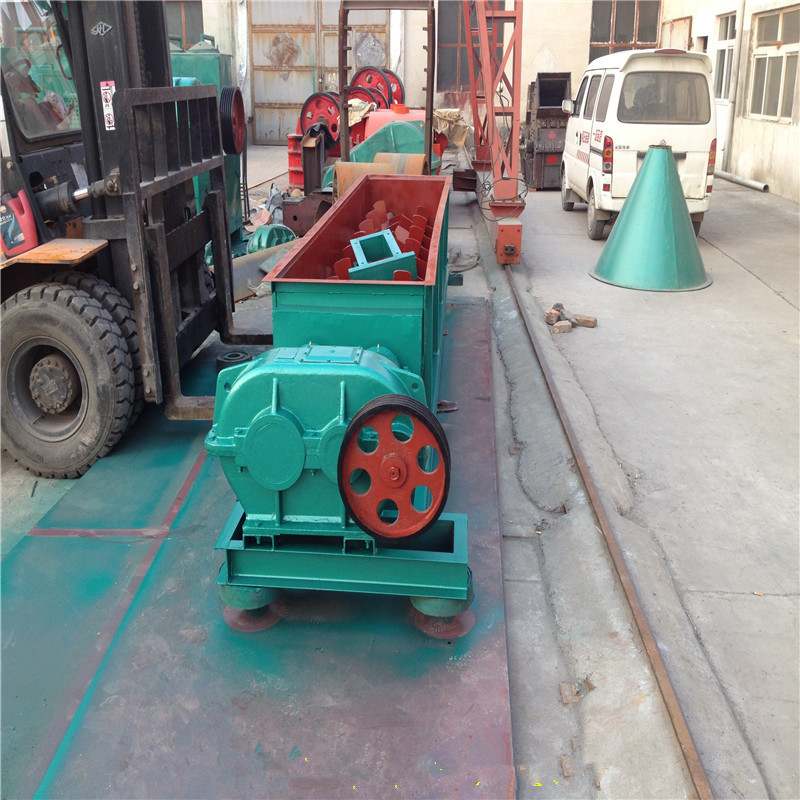 IMG_0350_副本_副本