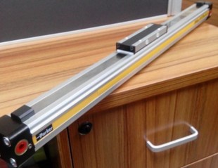 OSP-P25-00000-00700�ɿ�ORIGA�o�U��� PARKER����ɿ˻�܉ ���K