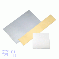 墊片FPF、FPS、FPB、FPC、FPA