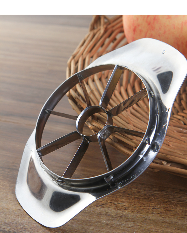 Gadget cuisine - Diviseur de fruits - Ref 3405806 Image 18