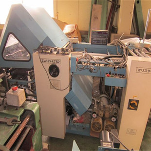 �S��ֱ�����@�м��C ����С��Һ���м��C �R������ټ��������O��