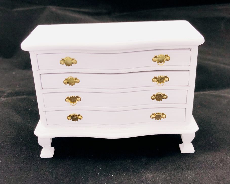 dollhouse  miniaturesʳ�� diy  ģ�� ���� ��� ���� �������