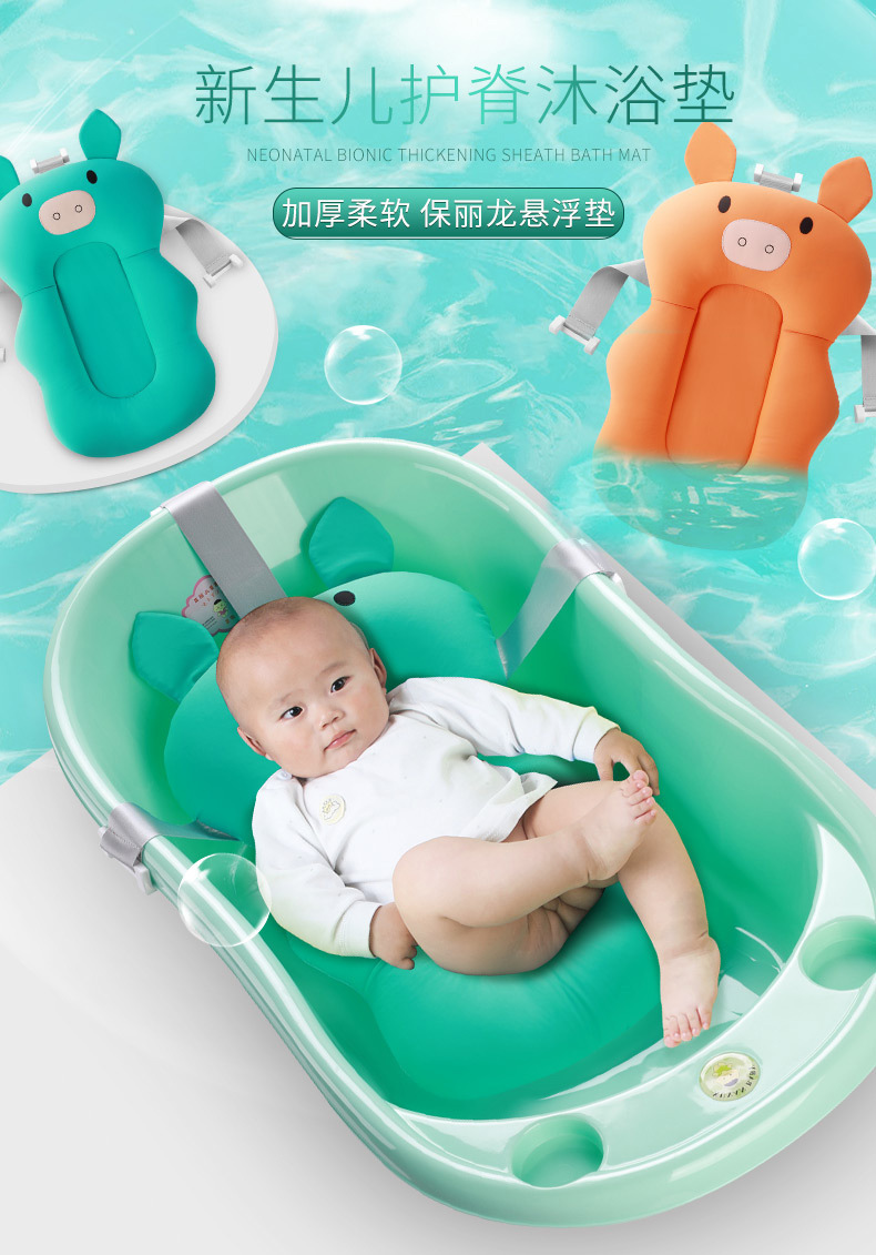 O1CN01Q6H8q11lVtUeYfV8m_!!2138