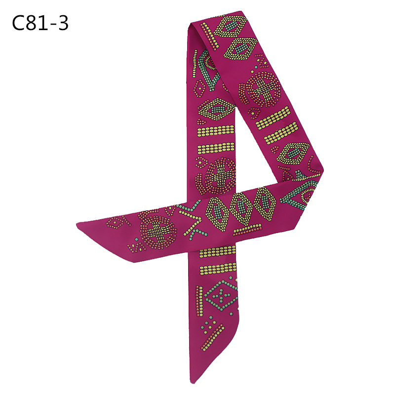 C81-3
