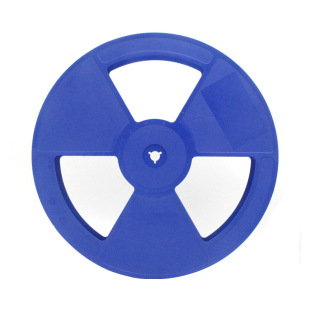 �S�����l�d���z�P 13����o늟oë߅ë�̳ߴ�ȫ�����P �����z�P