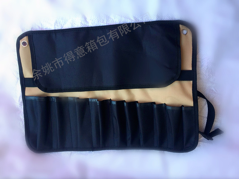 QQ图片20180820094840_副本2