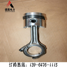 �H��6126AZLD���Ͱl늙C�M����������������͙C�������a�S��