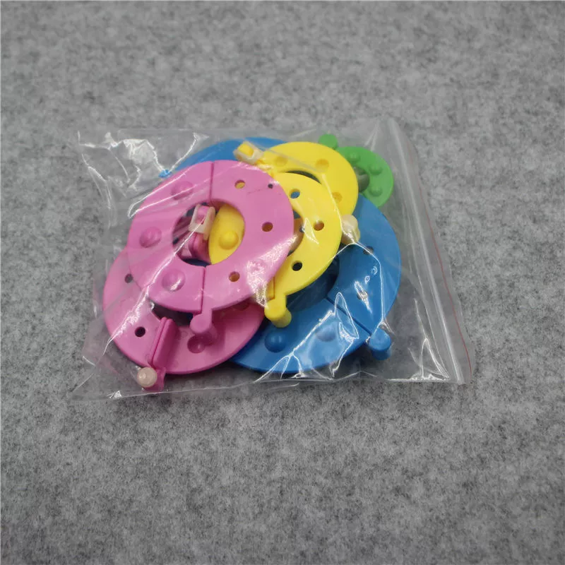 Шерстяной плюш Ball Ball Ball изготовитель ZNP бархатный шар инструмент производства, ткань шар оптом