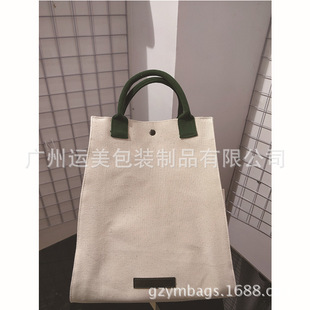 �Ӻ񷫲�������12���^�zͨ�����ᷫ�������eُ����F؛�oӡˢ���