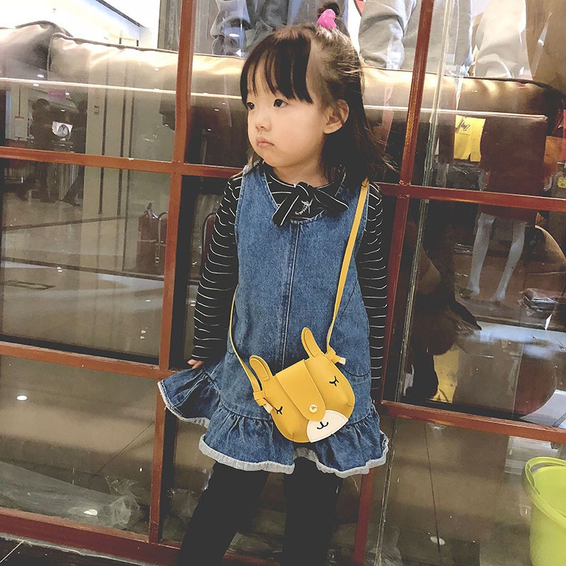 children's bag