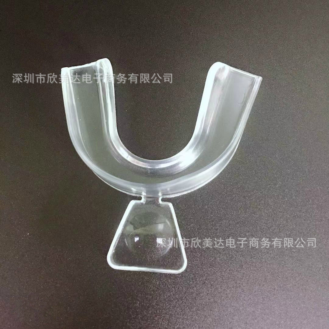 133336644063721522_meitu_9