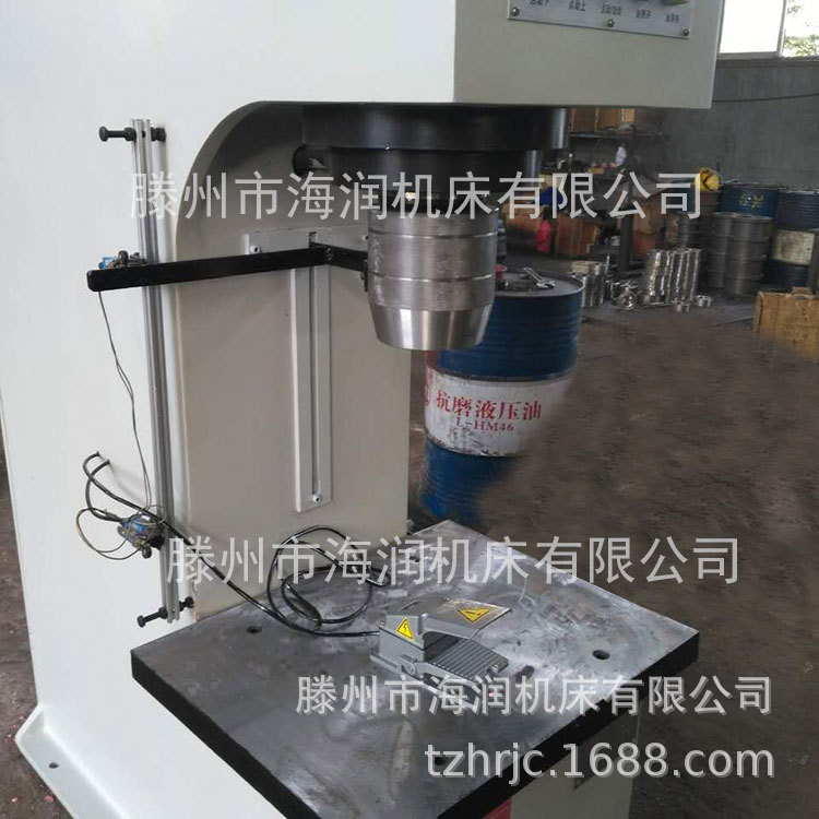 100T����Һѹ����C��УֱҺѹ��