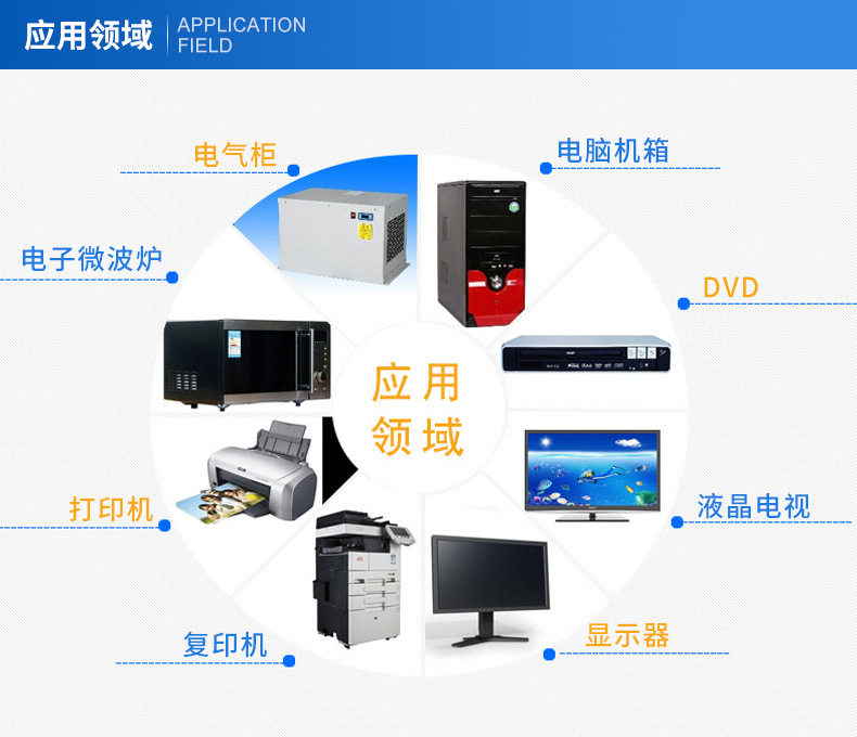 佛山市美广贸易有限公司内页_03