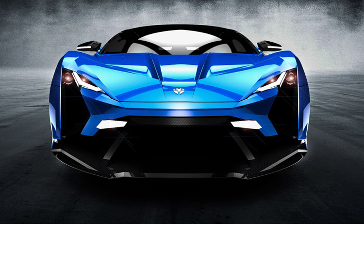 反光膜详情京东_01