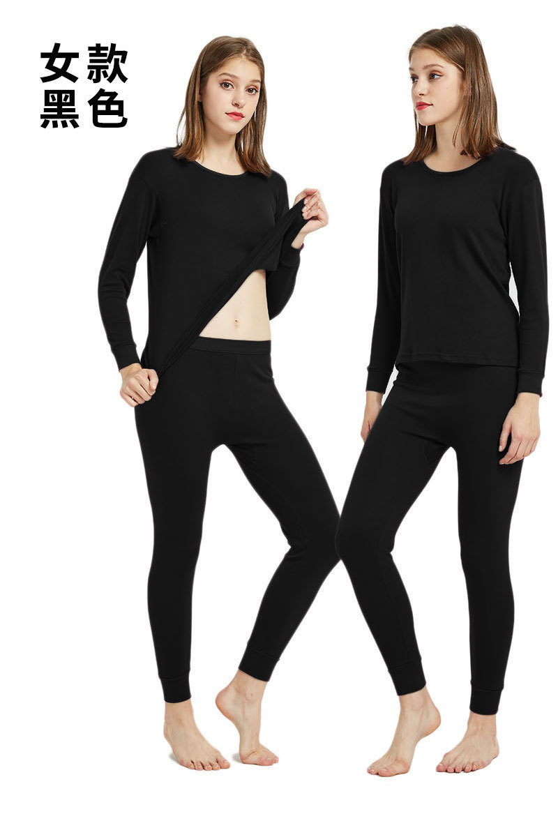 保暖内衣4_19